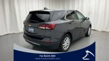 Certified 2023 Chevrolet Equinox LT image 3