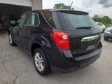 Used 2015 Chevrolet Equinox LS image 5