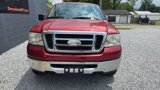 Used 2008 Ford F150 XLT image 5