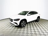 Certified 2025 Mercedes-Benz GLA 250 image 3