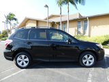 Used 2015 Subaru Forester 2.5i Limited w/ Popular Package #2 image 6