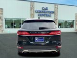 Used 2015 Lincoln MKC AWD w/ Equipment Group 102A Reserve image 4