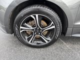Certified 2019 Ford Edge ST w/ Convenience Package image 2