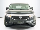 Used 2015 Nissan Quest SV image 2