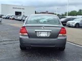 Used 2005 Mercury Montego Luxury image 5