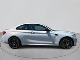 Used 2020 BMW M2 Competition w/ M Driver's Package image 6