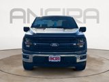 New 2024 Ford F150 XLT image 5