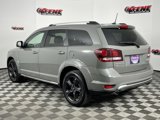 Used 2019 Dodge Journey Crossroad image 6