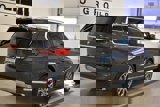Used 2022 BMW X7 xDrive40i w/ Premium Package image 4