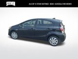Used 2015 Toyota Prius C One image 5