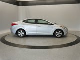 Used 2013 Hyundai Elantra GLS w/ Preferred Pkg image 6