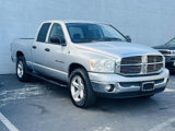 Used 2007 Dodge Ram 1500 Truck SLT w/ Quad Cab Big Horn Value Group image 2
