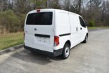 Used 2017 Nissan NV200 S w/ Cruise Control Package image 4