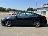 Used 2019 Subaru Legacy 2.5i Premium image 2