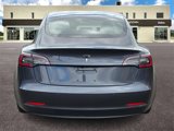 Used 2018 Tesla Model 3 Long Range image 4