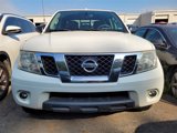 Used 2016 Nissan Frontier SV w/ SV Value Truck Package image 2