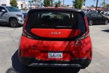 Used 2023 Kia Soul LX w/ LX Technology Package image 5