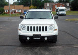 Used 2016 Jeep Patriot Sport w/ Power Value Group image 3