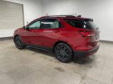 Used 2023 Chevrolet Equinox RS image 4