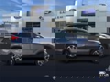 Used 2017 Honda CR-V EX image 2