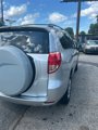 Used 2007 Toyota RAV4 2WD image 6