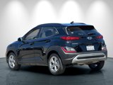 Used 2023 Hyundai Kona SEL image 6