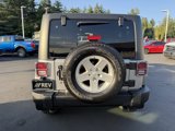 Used 2016 Jeep Wrangler Unlimited Sport image 6