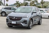 Used 2022 Buick Encore GX Essence w/ Experience Buick Package image 3
