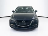 Used 2018 MAZDA MAZDA3 Grand Touring w/ Premium Equipment Package image 2