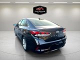Used 2019 Hyundai Sonata SEL w/ Tech Package 02 image 3