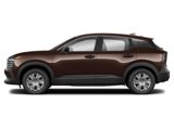 New 2025 Nissan Kicks S image 2