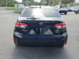Used 2024 Toyota Corolla LE image 5