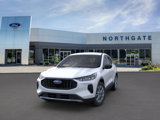 New 2025 Ford Escape Active w/ Cold Weather Package image 3
