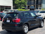 Used 2011 BMW X3 xDrive28i image 5