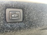 Used 2017 Cadillac CT6 Premium Luxury w/ Driver Assist Package image 6