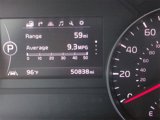 Used 2019 Kia Sportage SX image 2
