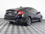 Used 2021 Honda Civic EX image 4