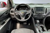 Used 2022 Chevrolet Equinox LT image 5