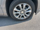 Used 2018 Chevrolet Traverse Premier image 2