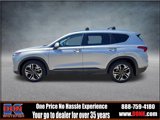 Used 2020 Hyundai Santa Fe Limited image 5