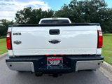 Used 2016 Ford F350 King Ranch w/ King Ranch w/Chrome Package image 6