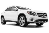 Used 2020 Mercedes-Benz GLA 250 image 5