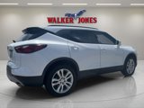 Used 2020 Chevrolet Blazer LT w/ Sound & Technology Package image 5