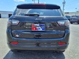 Used 2022 Jeep Compass High Altitude image 5