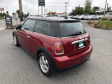Used 2008 MINI Cooper Hardtop image 3