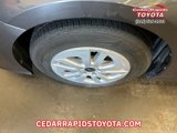 Certified 2016 Toyota Prius Two image 5