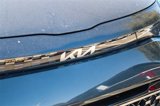Certified 2023 Kia Soul EX image 4