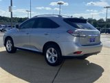 Used 2011 Lexus RX 350 AWD image 4