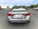 Certified 2024 Nissan Altima 2.5 SV image 4