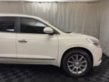 Used 2015 Buick Enclave Leather image 5